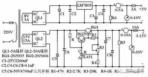 3a2406fe-5e9f-11ed-8abf-dac502259ad0.jpg