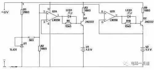 3adf0896-5e9f-11ed-8abf-dac502259ad0.jpg