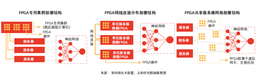 25ac726a-5ef9-11ed-8abf-dac502259ad0.png