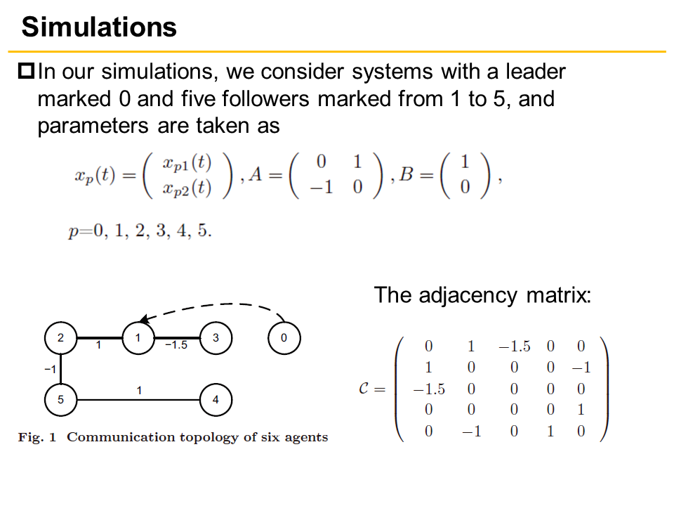 fba4f350-5851-11ed-a3b6-dac502259ad0.png