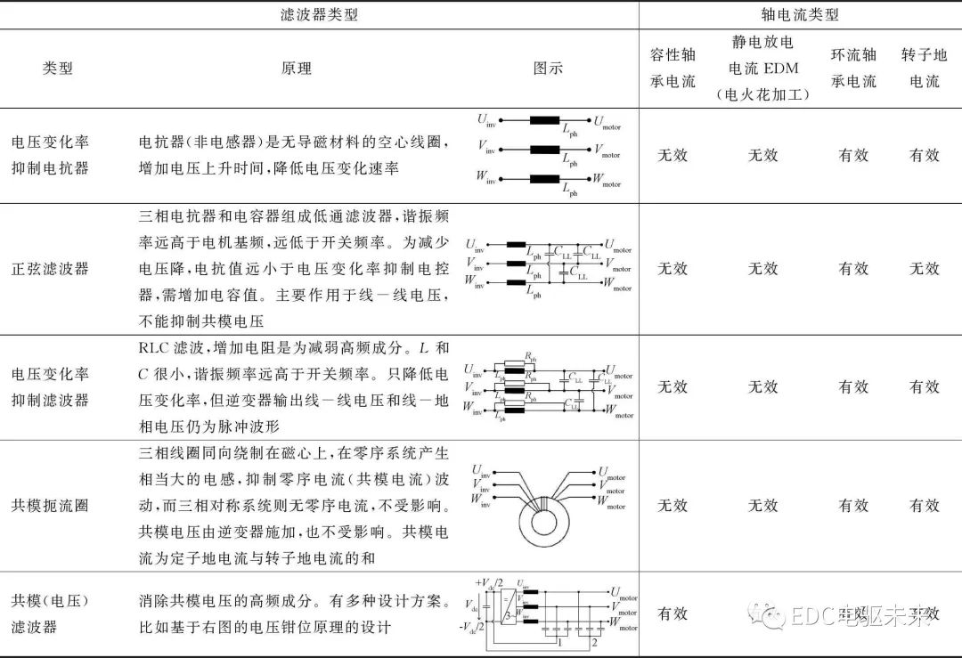 01ba22d6-5859-11ed-a3b6-dac502259ad0.jpg