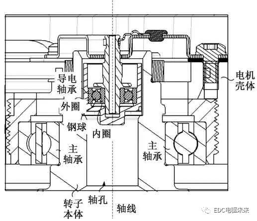 038d8486-5859-11ed-a3b6-dac502259ad0.jpg