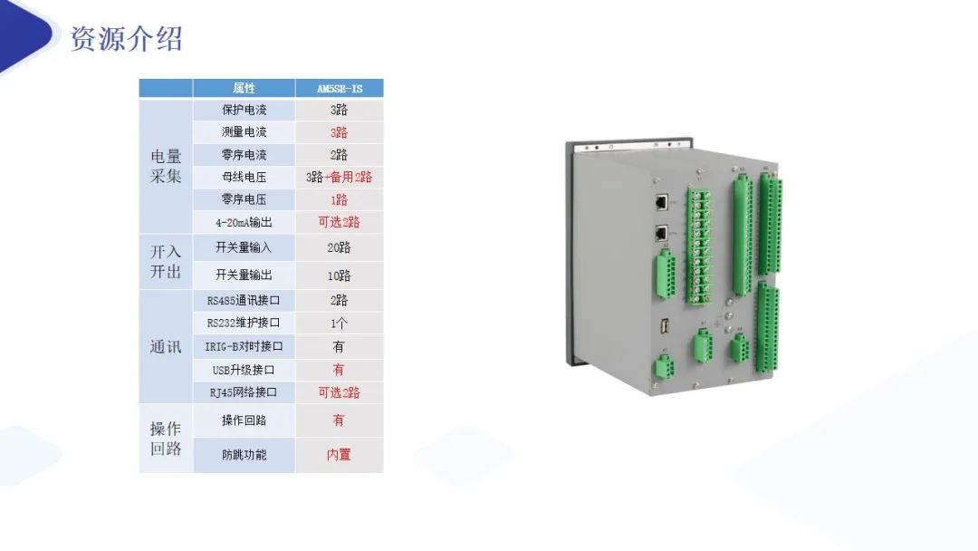 孤岛效应