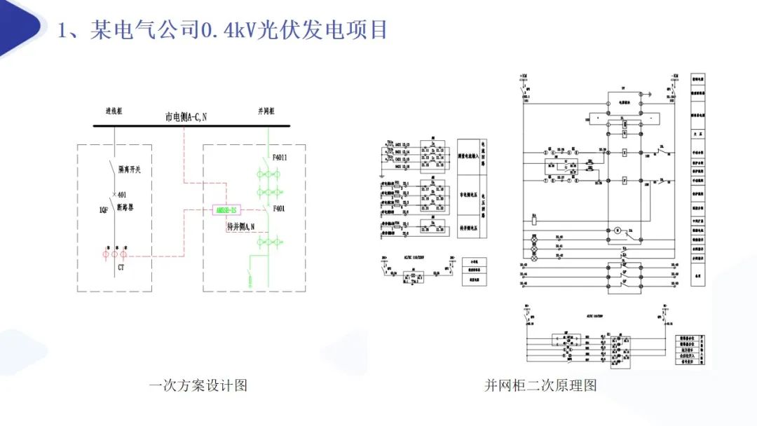 孤岛效应