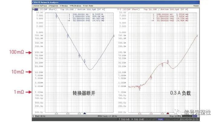 06fda95c-57a0-11ed-a3b6-dac502259ad0.jpg