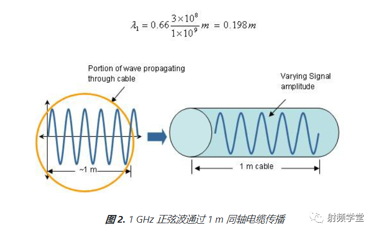 1402eea0-5791-11ed-a3b6-dac502259ad0.png