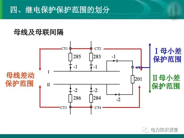 5d844de0-5ef7-11ed-8abf-dac502259ad0.jpg