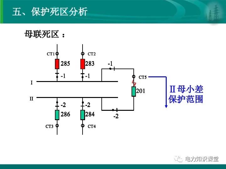 5db6cac2-5ef7-11ed-8abf-dac502259ad0.jpg