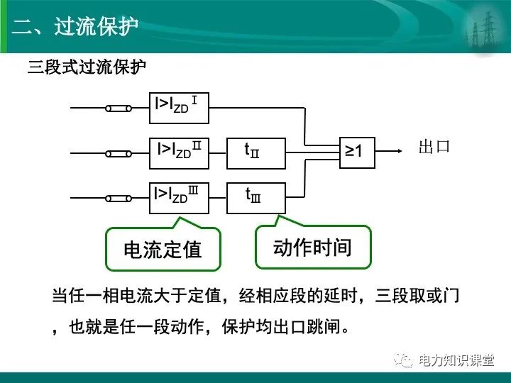 5eae36e0-5ef7-11ed-8abf-dac502259ad0.jpg