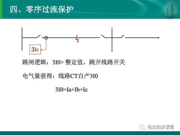 5fef8568-5ef7-11ed-8abf-dac502259ad0.jpg