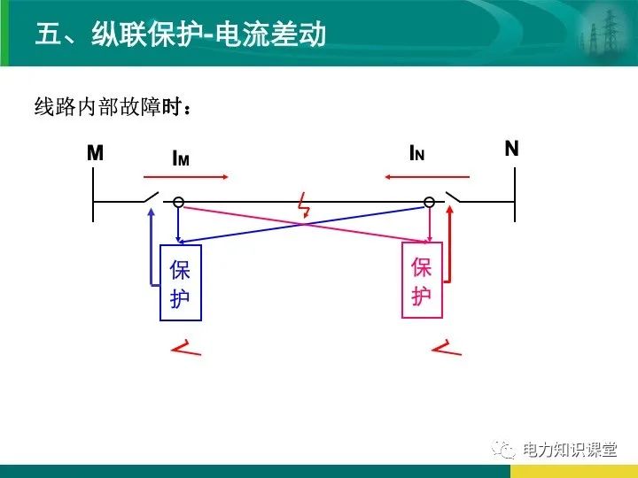 613c400a-5ef7-11ed-8abf-dac502259ad0.jpg