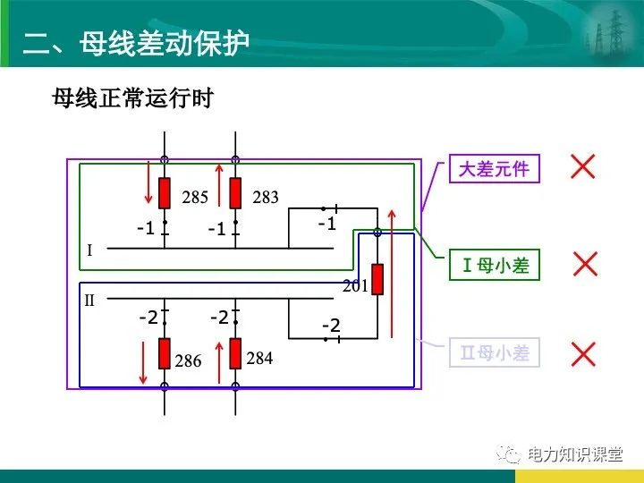 62e55fc2-5ef7-11ed-8abf-dac502259ad0.jpg