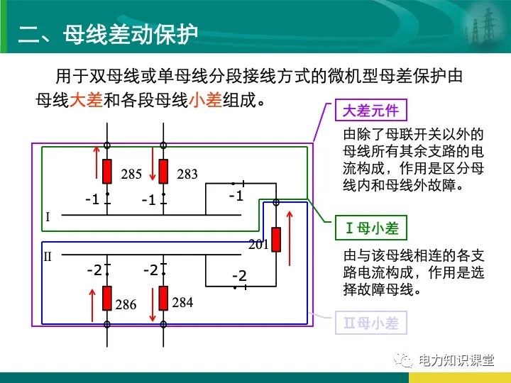 62be3410-5ef7-11ed-8abf-dac502259ad0.jpg