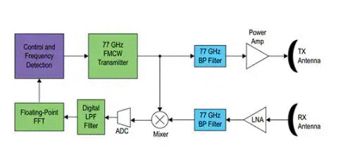 012ec23a-584b-11ed-a3b6-dac502259ad0.jpg