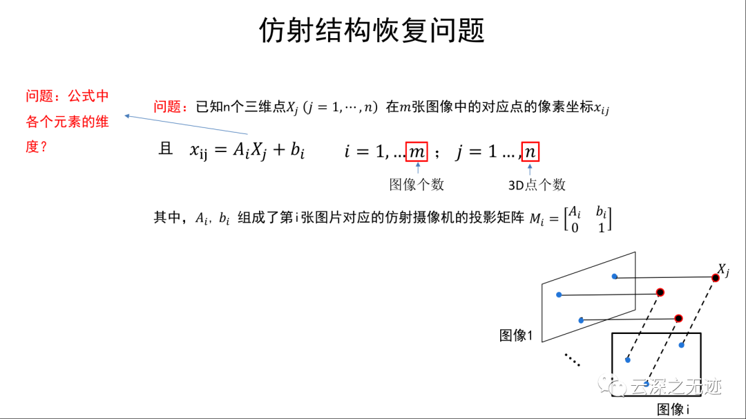 9695cc20-584a-11ed-a3b6-dac502259ad0.png