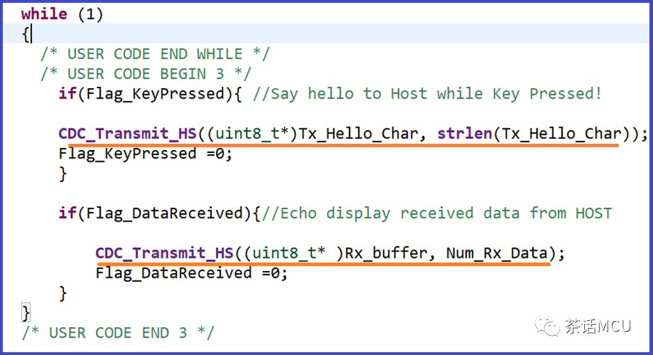 STM32