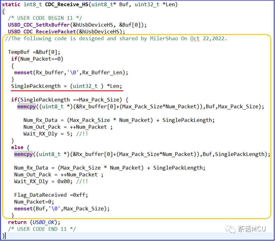 STM32