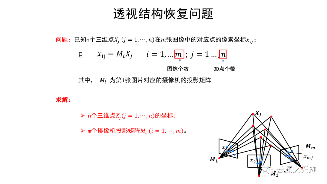 b7b16068-584a-11ed-a3b6-dac502259ad0.png