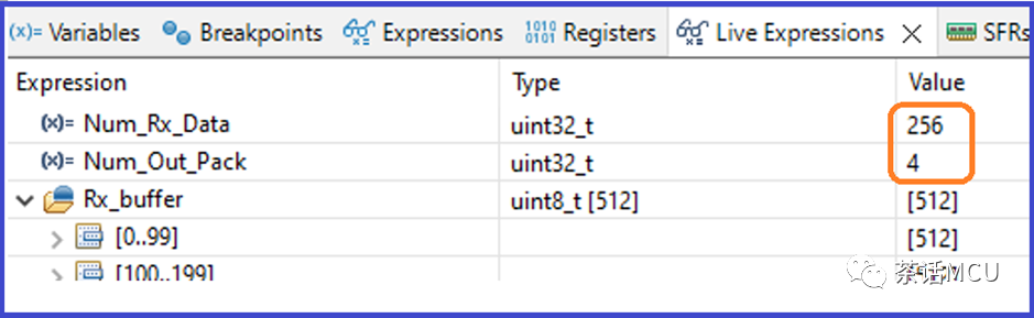 STM32