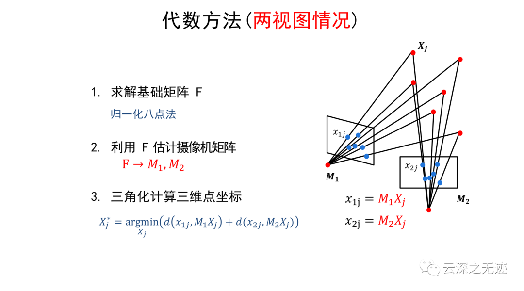 b89eae40-584a-11ed-a3b6-dac502259ad0.png