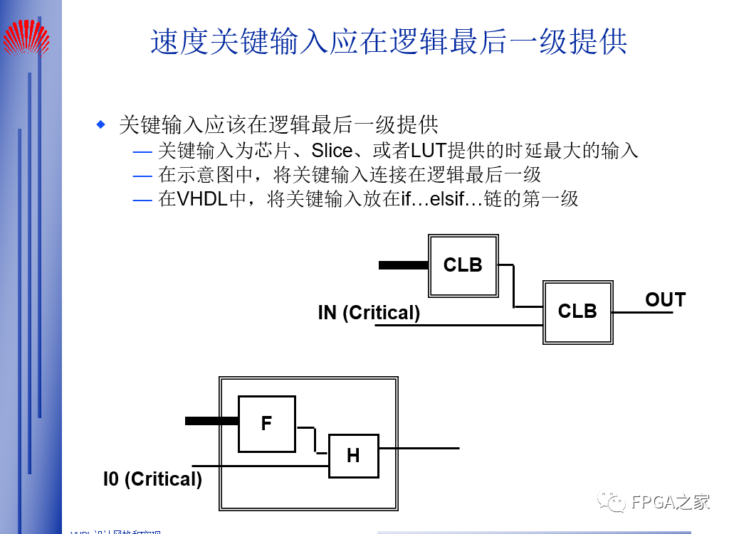 a6003c04-5ef8-11ed-8abf-dac502259ad0.png