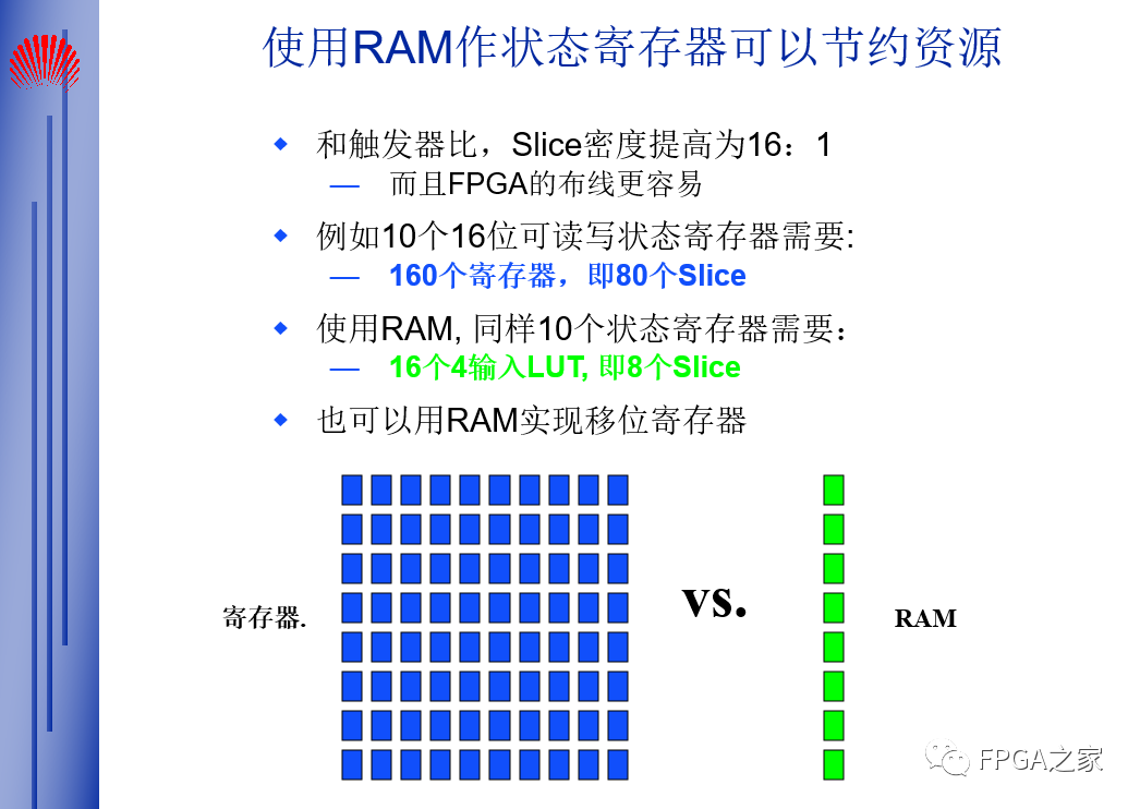 a78d13bc-5ef8-11ed-8abf-dac502259ad0.png