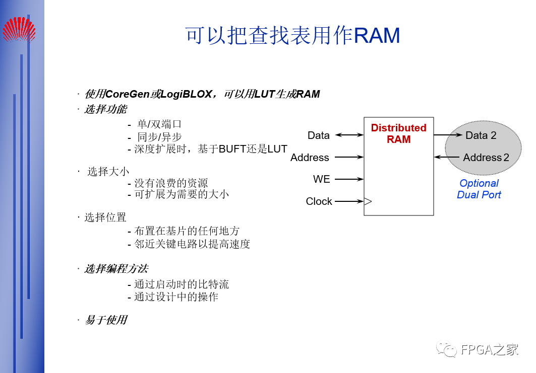 a769a47c-5ef8-11ed-8abf-dac502259ad0.png