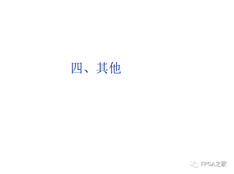 a7947b7a-5ef8-11ed-8abf-dac502259ad0.png