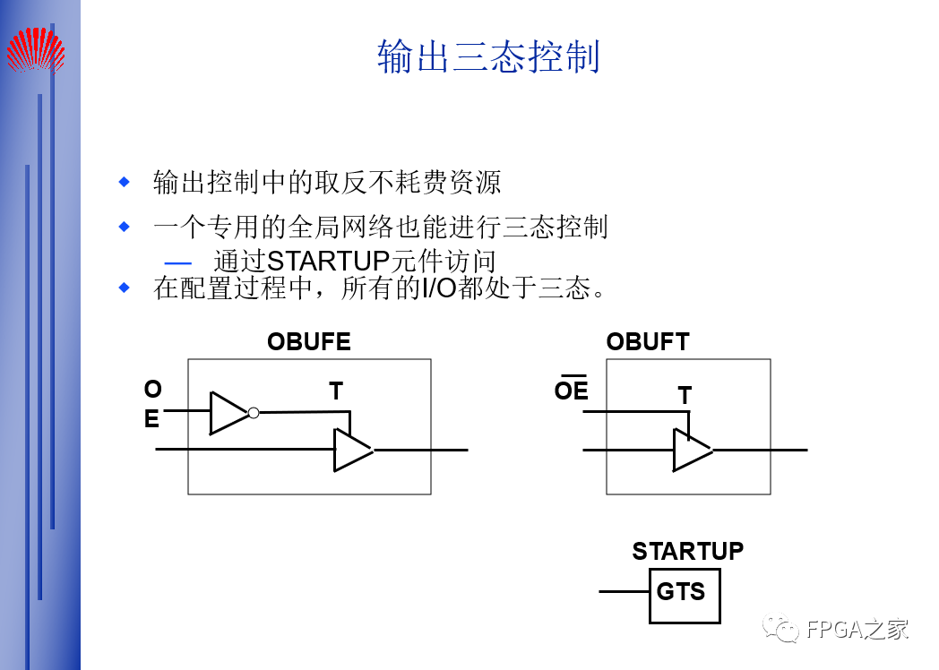 a7c50164-5ef8-11ed-8abf-dac502259ad0.png