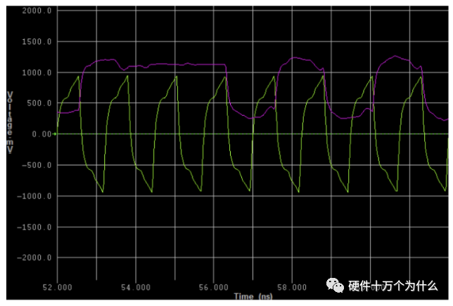 d6bca0de-5ea9-11ed-8abf-dac502259ad0.png