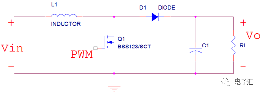 2edf5efa-5e82-11ed-a3b6-dac502259ad0.png