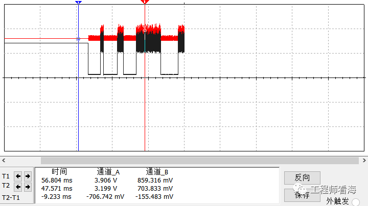 稳压器