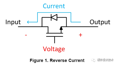 10517408-5eac-11ed-8abf-dac502259ad0.png