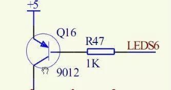 dd3bb602-5e7c-11ed-a3b6-dac502259ad0.jpg