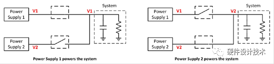 110ba918-5eac-11ed-8abf-dac502259ad0.png