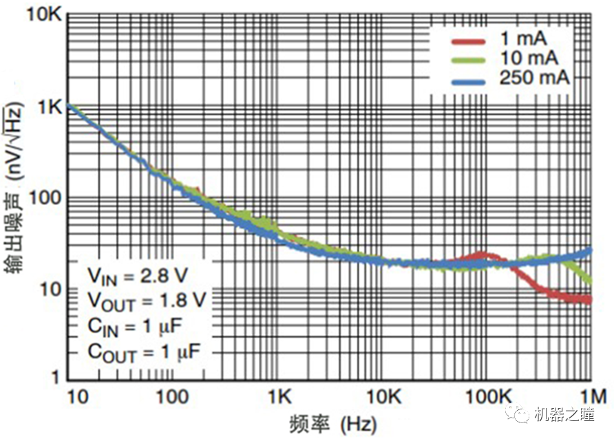 f4704dd2-5eaa-11ed-8abf-dac502259ad0.png