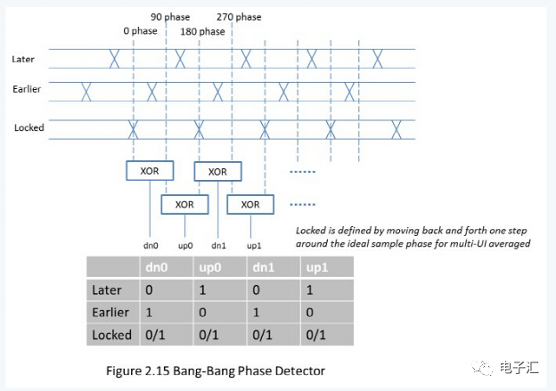 8efddc52-5834-11ed-a3b6-dac502259ad0.png