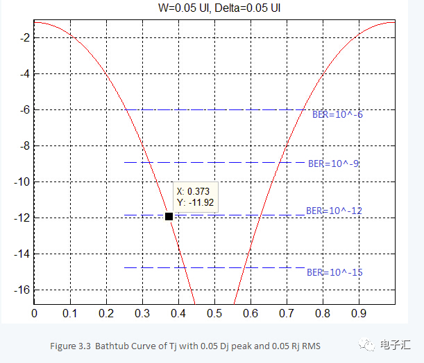 8fc56be6-5834-11ed-a3b6-dac502259ad0.png