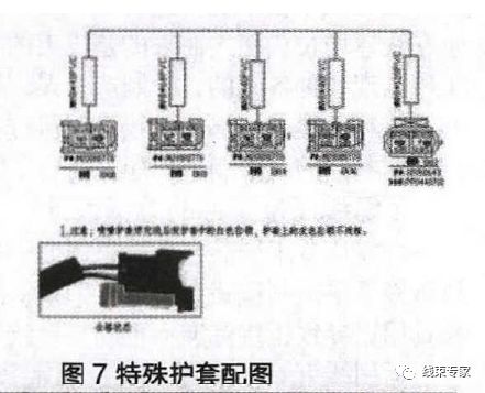 43e33a88-5eaa-11ed-8abf-dac502259ad0.jpg