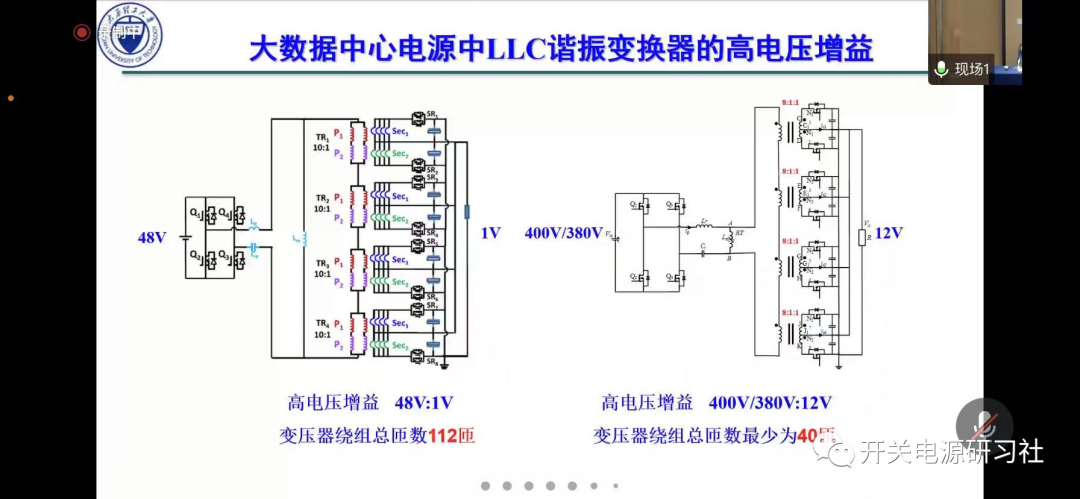 1ed532be-5eaa-11ed-8abf-dac502259ad0.png