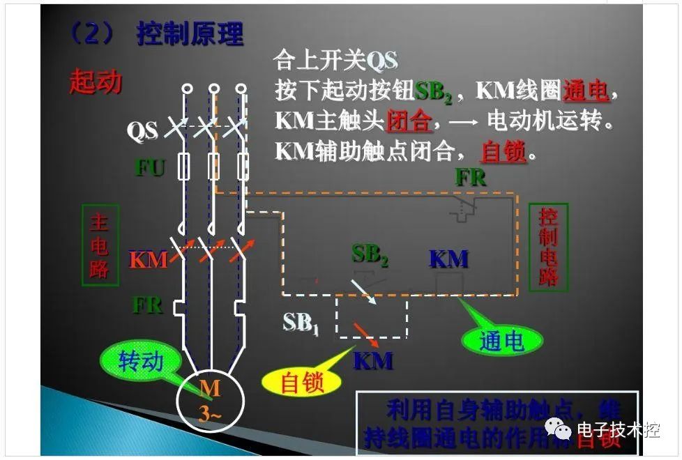 869f24fc-5e98-11ed-8abf-dac502259ad0.jpg