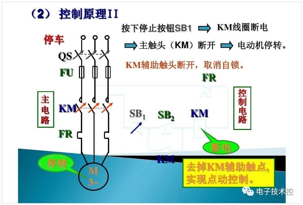 86dec8fa-5e98-11ed-8abf-dac502259ad0.jpg