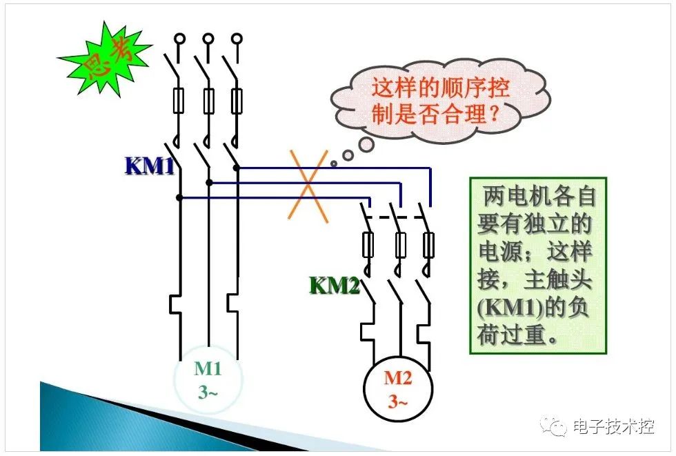 88a118dc-5e98-11ed-8abf-dac502259ad0.jpg