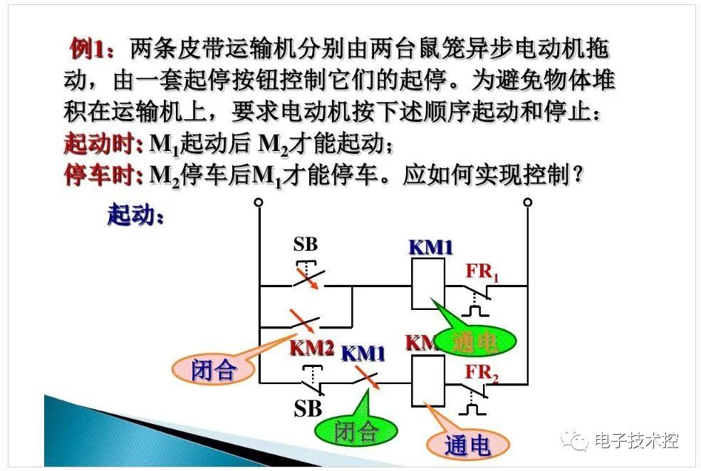 88b7a318-5e98-11ed-8abf-dac502259ad0.jpg