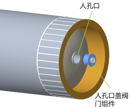 航空航天