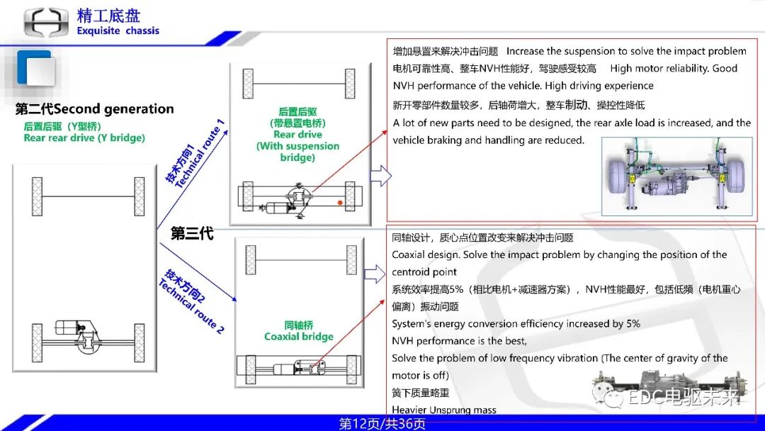 bcb673a0-5ea8-11ed-8abf-dac502259ad0.jpg