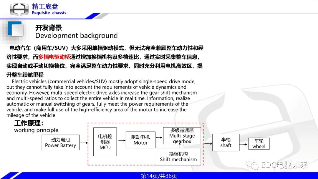 bcf94bc6-5ea8-11ed-8abf-dac502259ad0.jpg