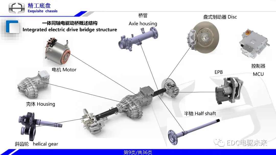 bb923ac2-5ea8-11ed-8abf-dac502259ad0.jpg