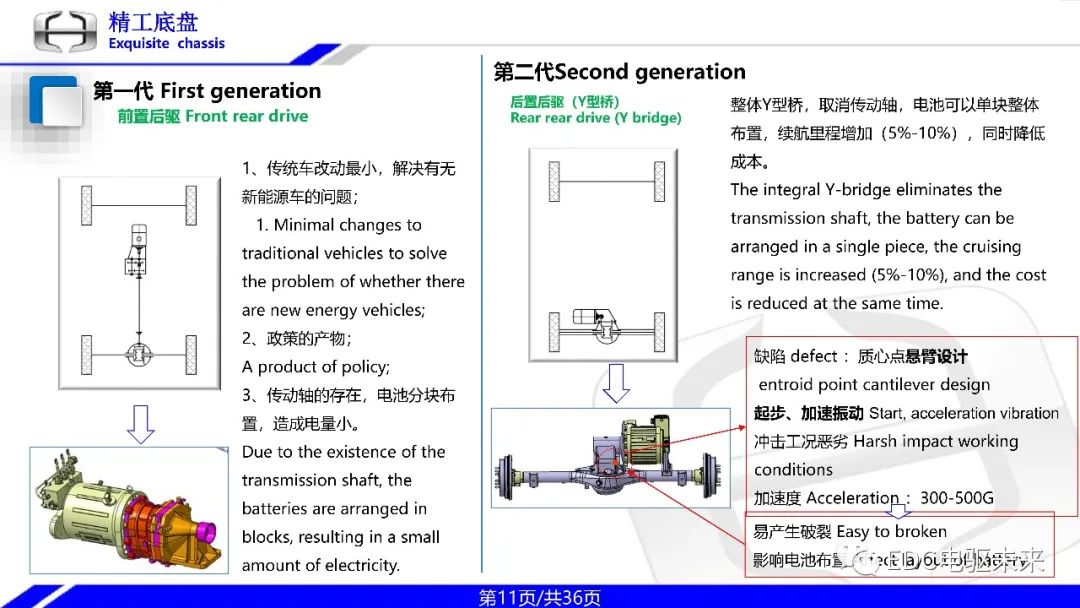 bc1d3ea6-5ea8-11ed-8abf-dac502259ad0.jpg