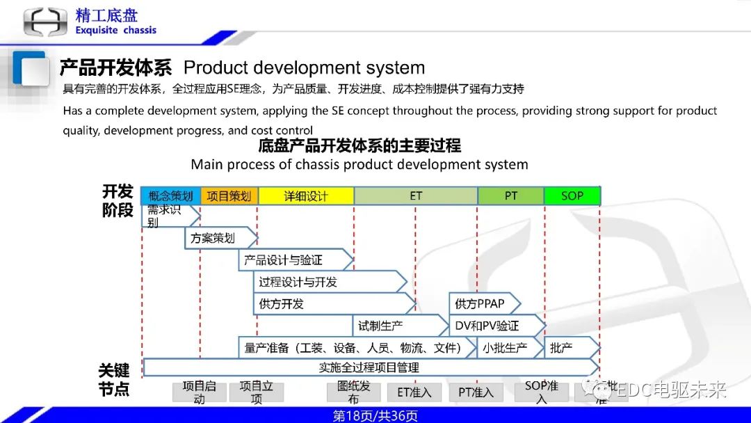 bda1bb08-5ea8-11ed-8abf-dac502259ad0.jpg